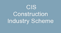 CIS Services I Provide