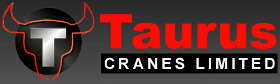 Taurus Cranes Limited